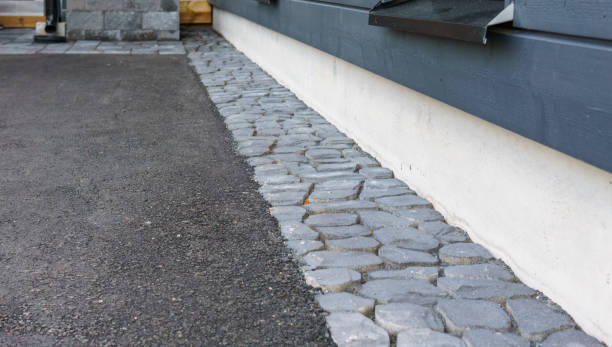 Best Residential Driveway Paving in New Egypt, NJ